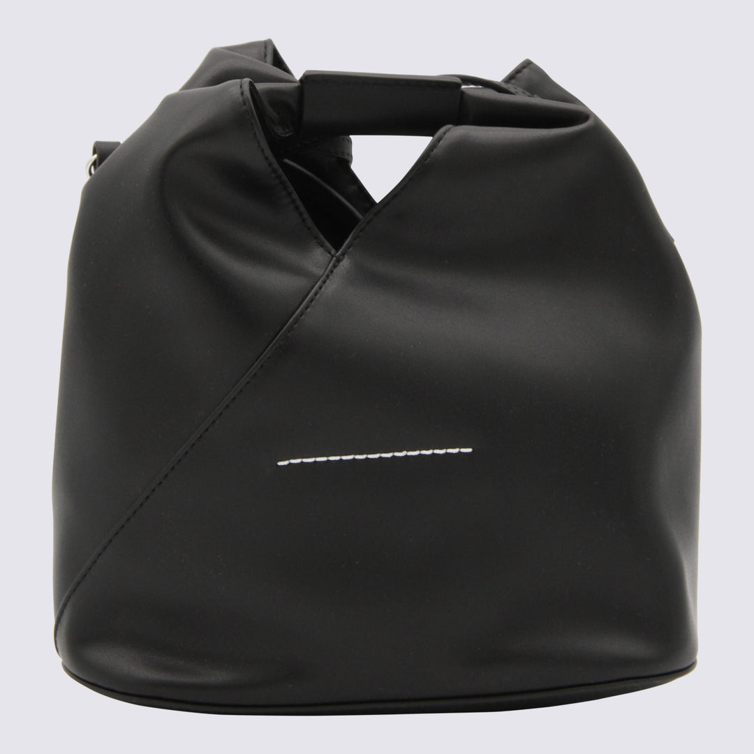 Mm6 Maison Margiela Bags - Blacks and greys | 54ddfc38d69a782d7070fcd3208cae8ea692c134