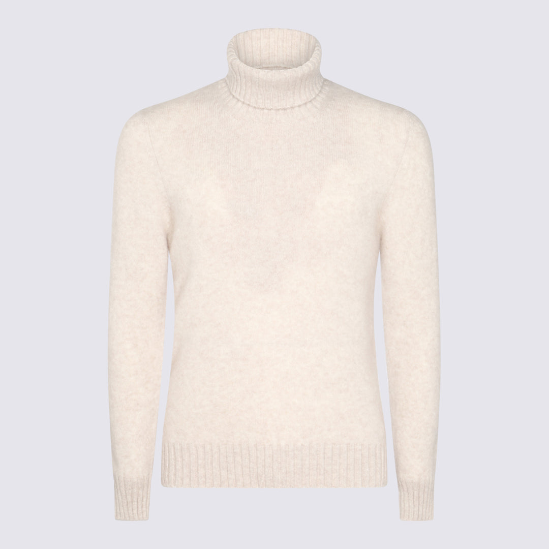 Piacenza Cashmere Sweaters - GREGGIO | 22593620e0bea73a168696f62bf3c091c29a851d