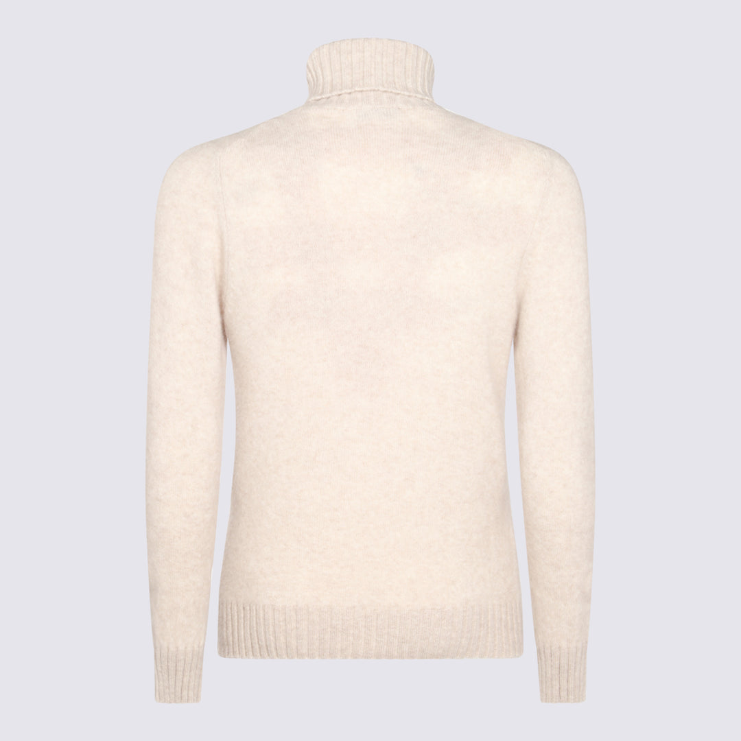 Piacenza Cashmere Sweaters - GREGGIO | a16ca410e448a234831c104be83b7200bce945b2