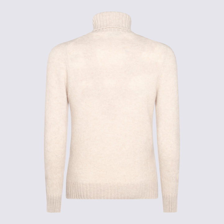 Piacenza Cashmere Sweaters - GREGGIO | a16ca410e448a234831c104be83b7200bce945b2