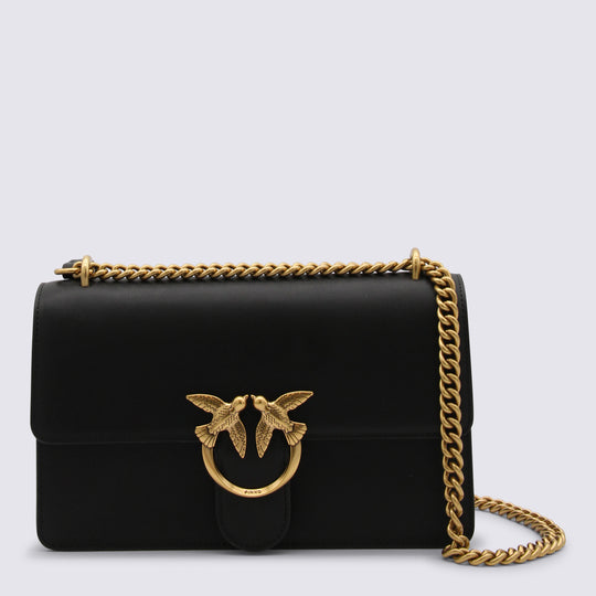 Bags Blacks And Greys