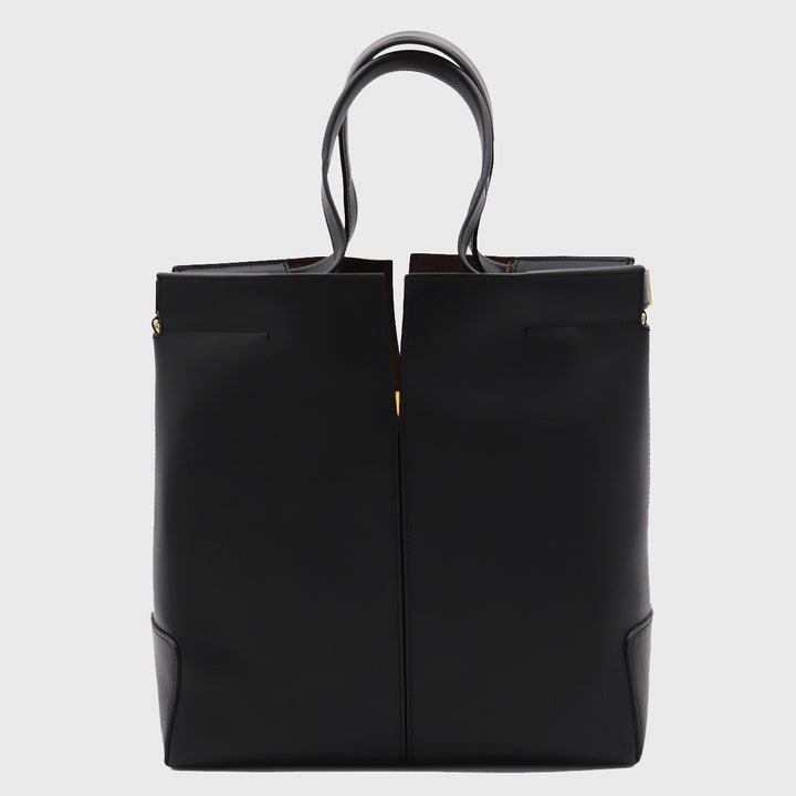 Tod'S Bags - Blacks and greys | 6a4349a2a45562facb019822acdb8ff4ce03f24b