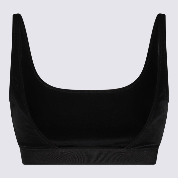 Tom Ford Top - Blacks and greys | 43fbab211f59b2246251ba8bfbff7ff5b296b508