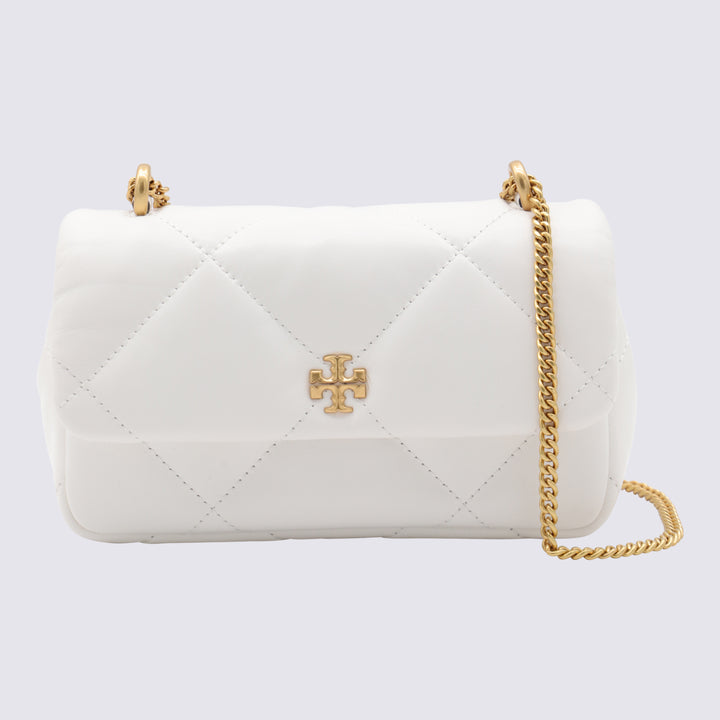 Tory Burch Bags - WARM WHITE | 1f9dd7f2e3f1f28928d10ef9fbbc454872fffc36