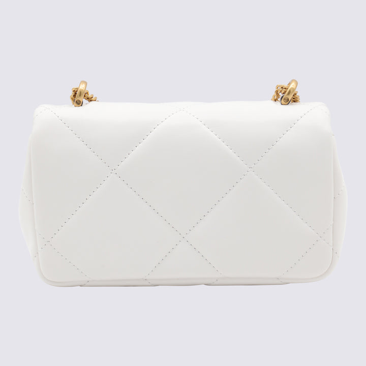 Tory Burch Bags - WARM WHITE | 4e74b2a11cbb3967ea14fe2cc74aad32285bc7b3