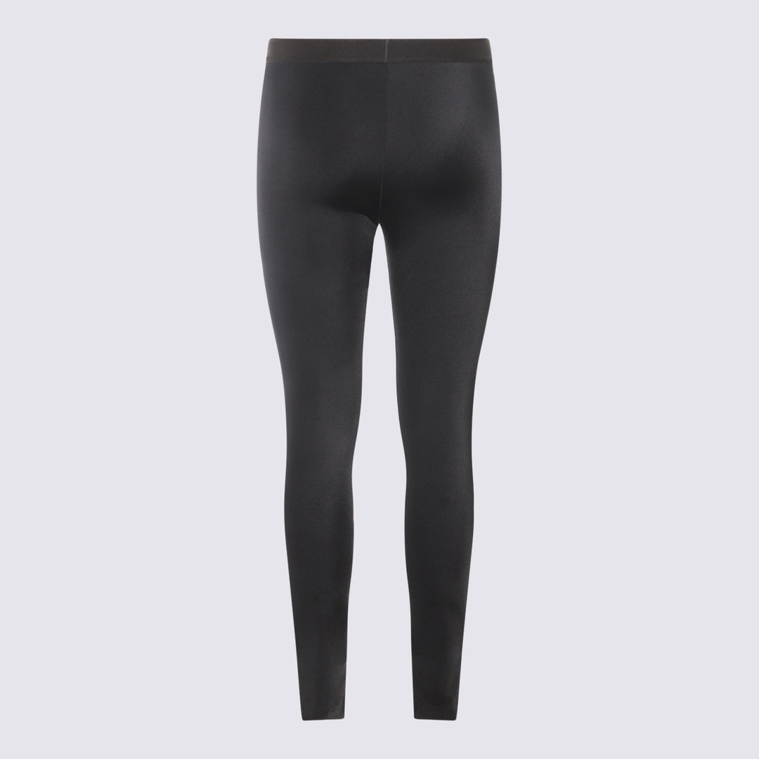 Tom Ford Trousers - Blacks and greys | 1e545d6b749cf5f8181cf8330d658fe71c8fa501