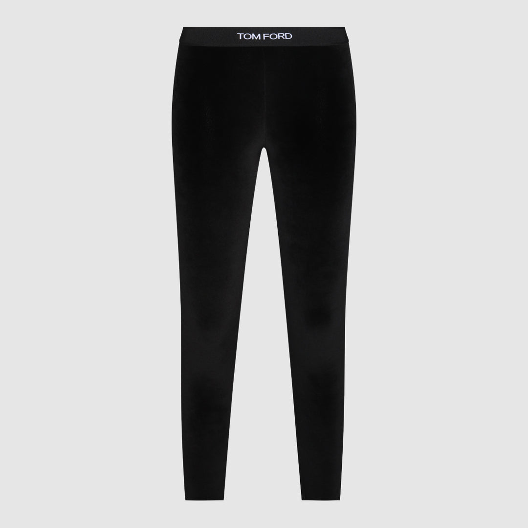 Tom Ford Trousers - Blacks and greys | 2a7cbcfc647360b3d22e6027755d3cd0c0349a4c