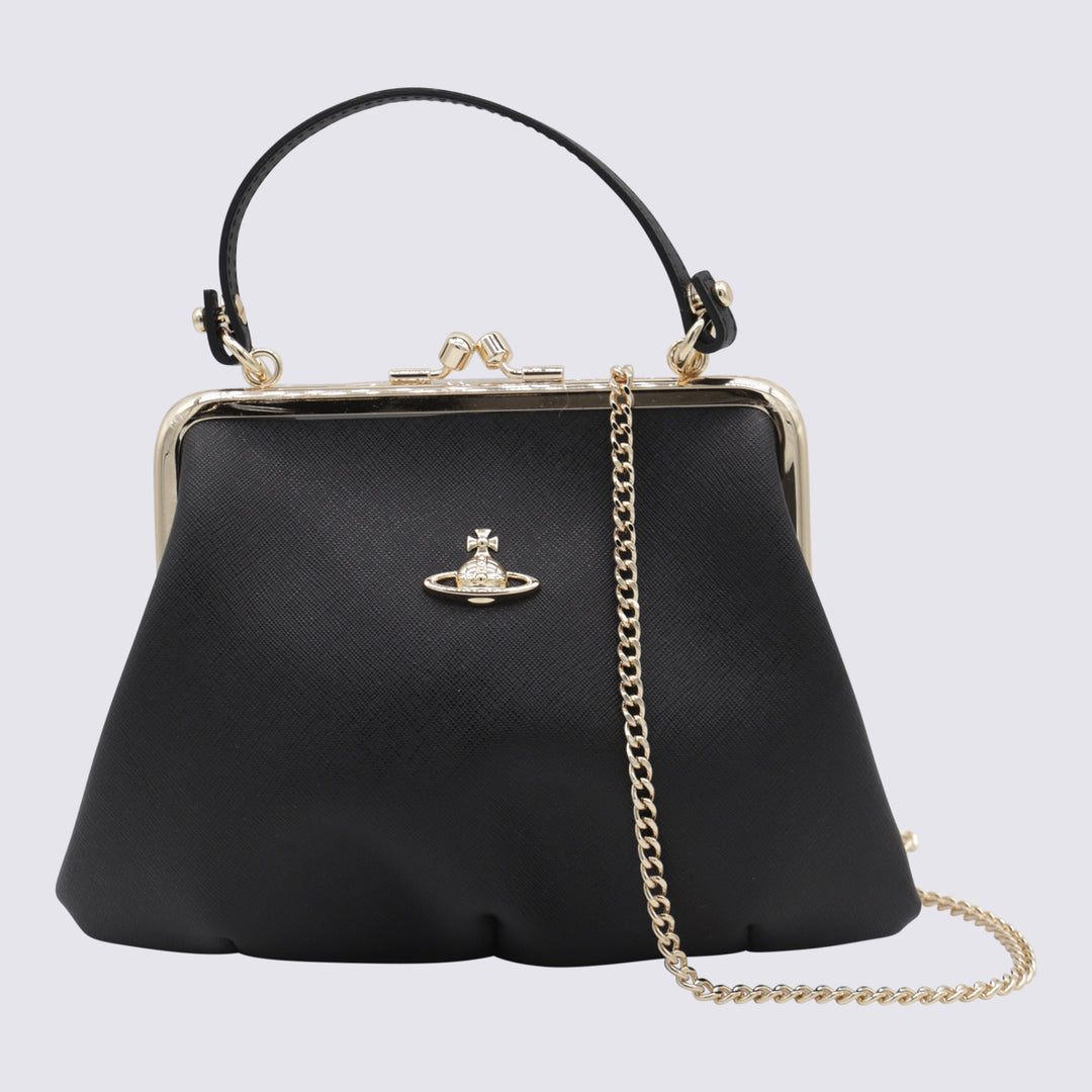 Vivienne Westwood Bags - Blacks and greys | 0711e770ebbcf7f33ba779c2242109a34bfcba22