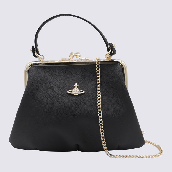Vivienne Westwood Bags - Blacks and greys | 0711e770ebbcf7f33ba779c2242109a34bfcba22