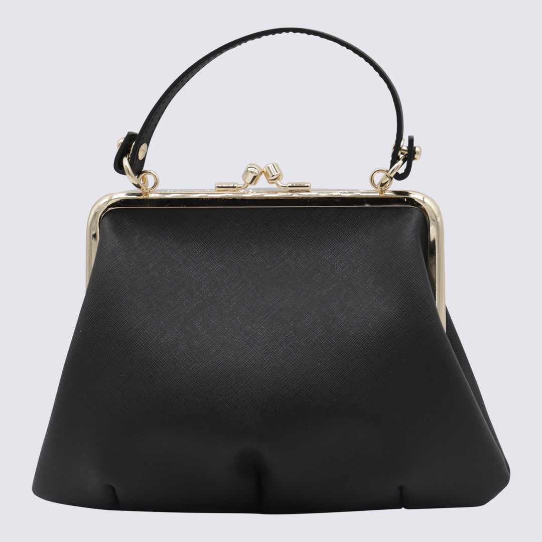 Vivienne Westwood Bags - Blacks and greys | cc99c4faf5c4d55ae570aa26dacf85f4cf8ea795