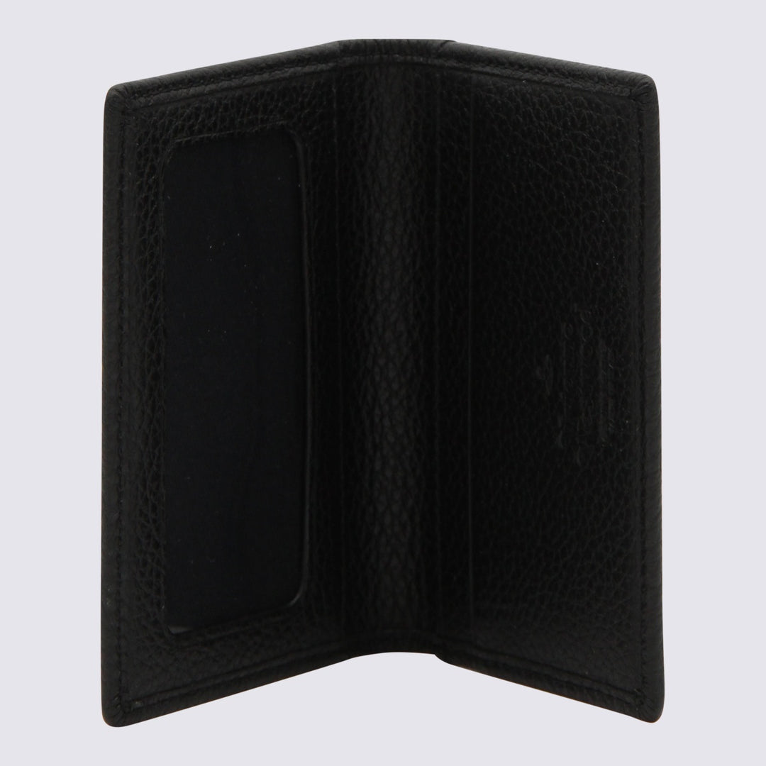 Vivienne Westwood Wallets - Blacks and greys | d5d955aba70f6e339ad73eda128e3eb932bb51d9