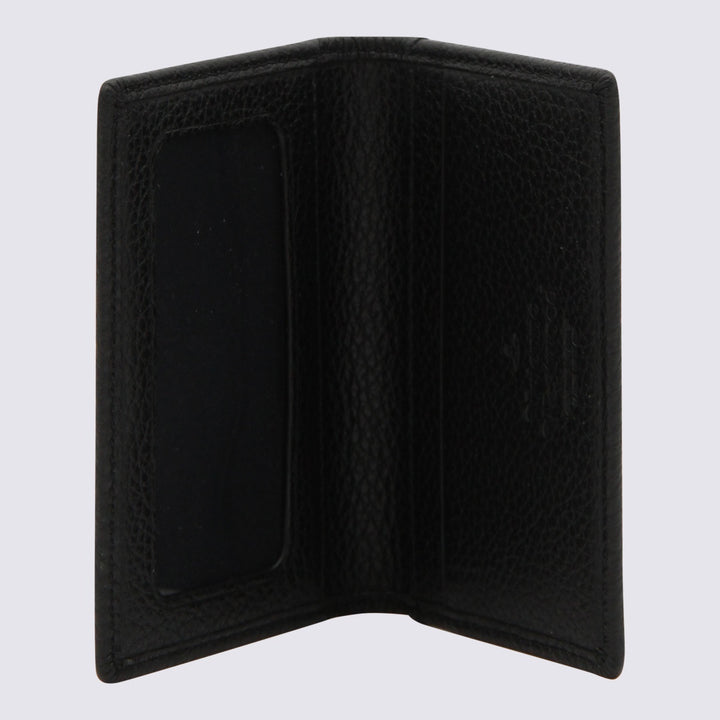 Vivienne Westwood Wallets - Blacks and greys | d5d955aba70f6e339ad73eda128e3eb932bb51d9