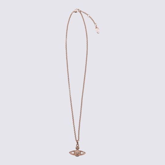 Bijoux Pink Dolg Silk