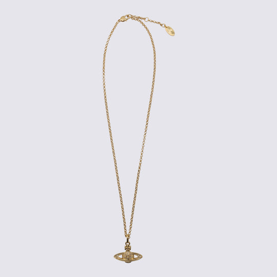 Bijoux Gold Light Colorado Topaz