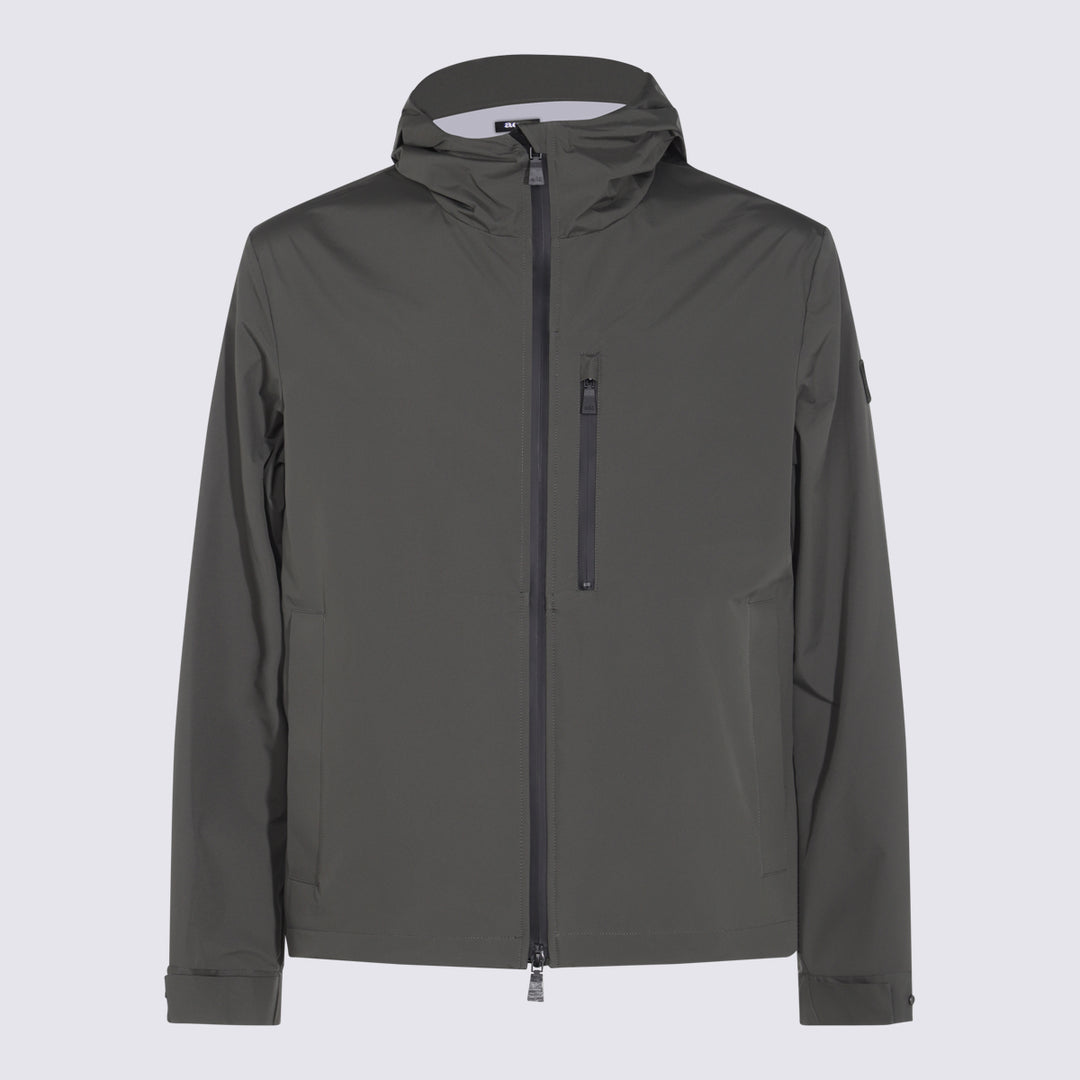 Add Jackets - CLIMBING IVY | 203b599c15967545cb6c2342380068c97c19995e