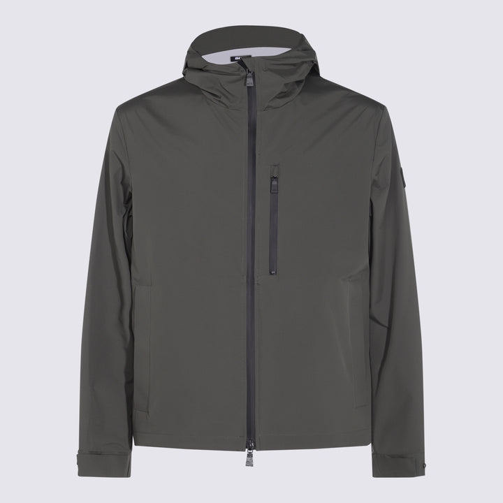 Add Jackets - CLIMBING IVY | 203b599c15967545cb6c2342380068c97c19995e