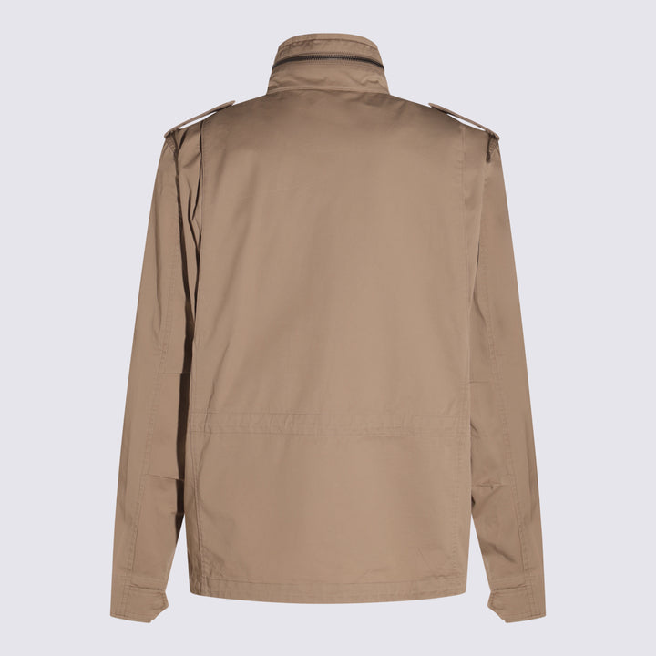 Add Jackets - Stone | 461c86198b025fa478631ac7463676480477b5a3