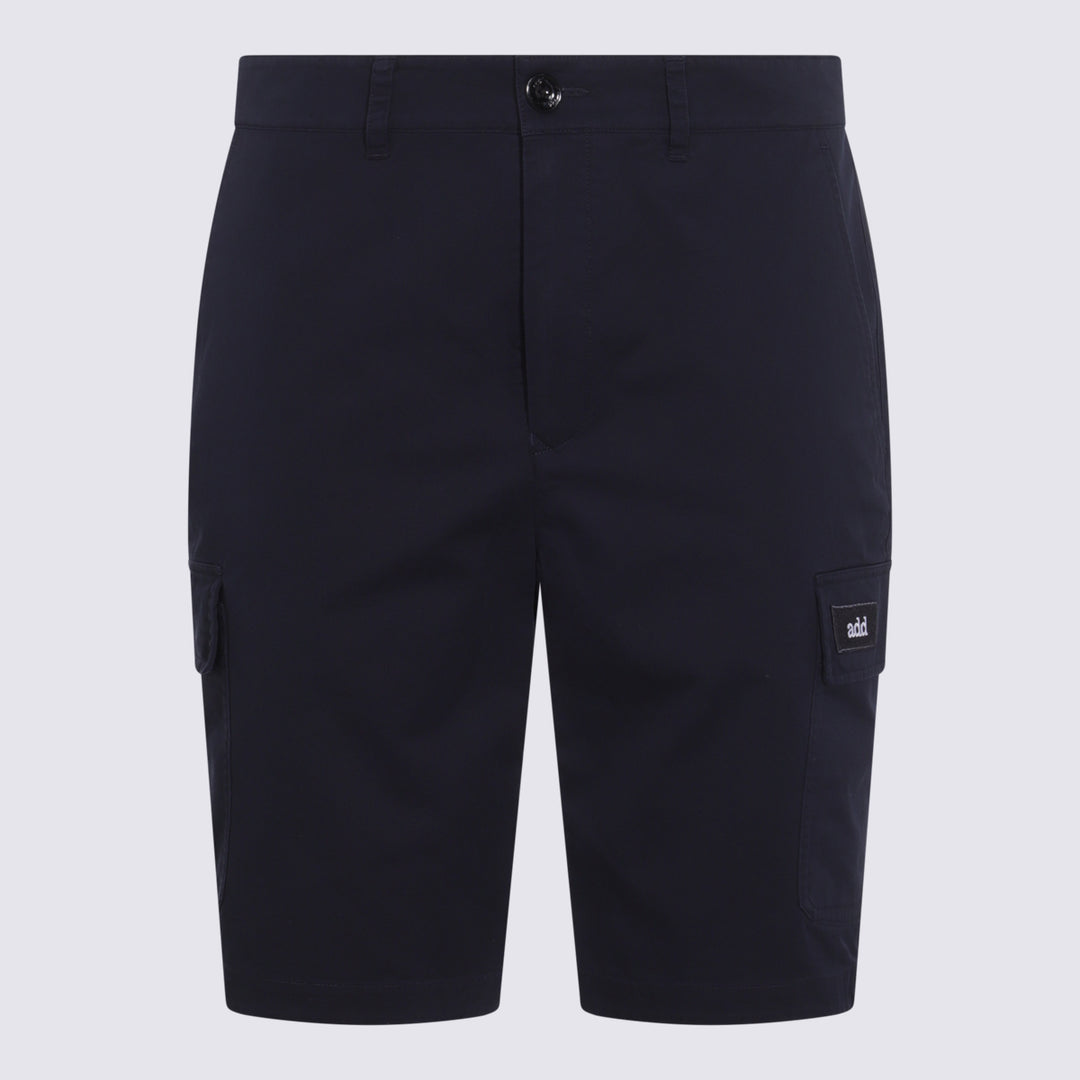 Add Shorts - Deep water | 72b1e9b462d18b1d7c2f5d6b140fa295b8ff65dd
