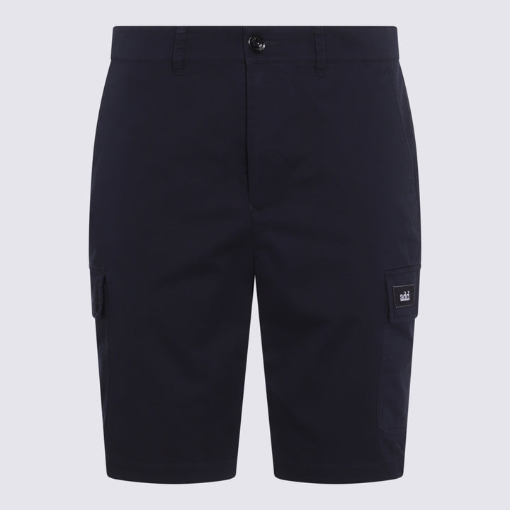 Add Shorts - Deep water | 72b1e9b462d18b1d7c2f5d6b140fa295b8ff65dd