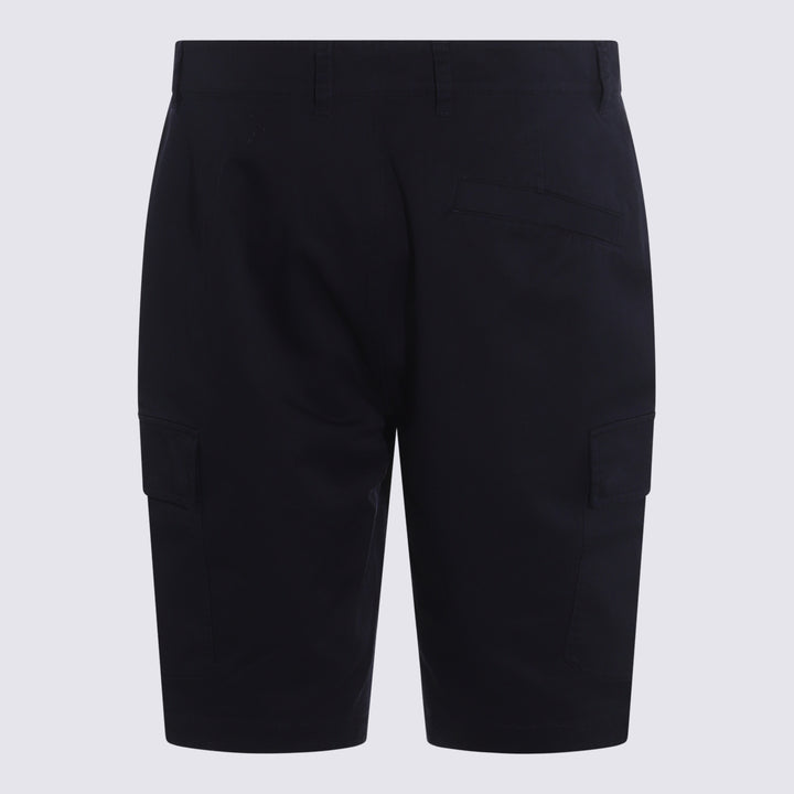 Add Shorts - Deep water | 583537787d7cb7c4173d4fae4ccf3eff8fae0ff0