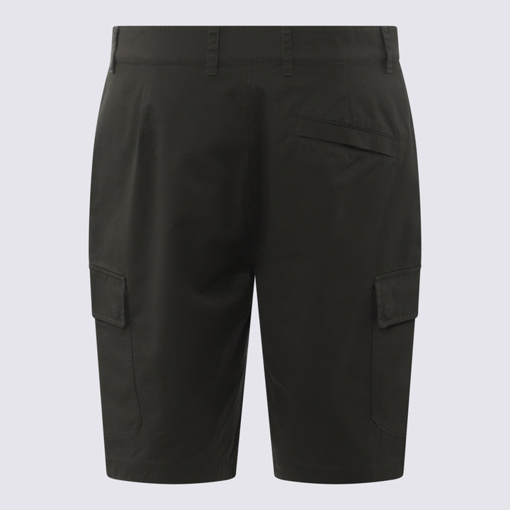 Add Shorts - GRAPE LEAF | 7bdc532360e69e5fca90339305ed7a9c2da54b4d