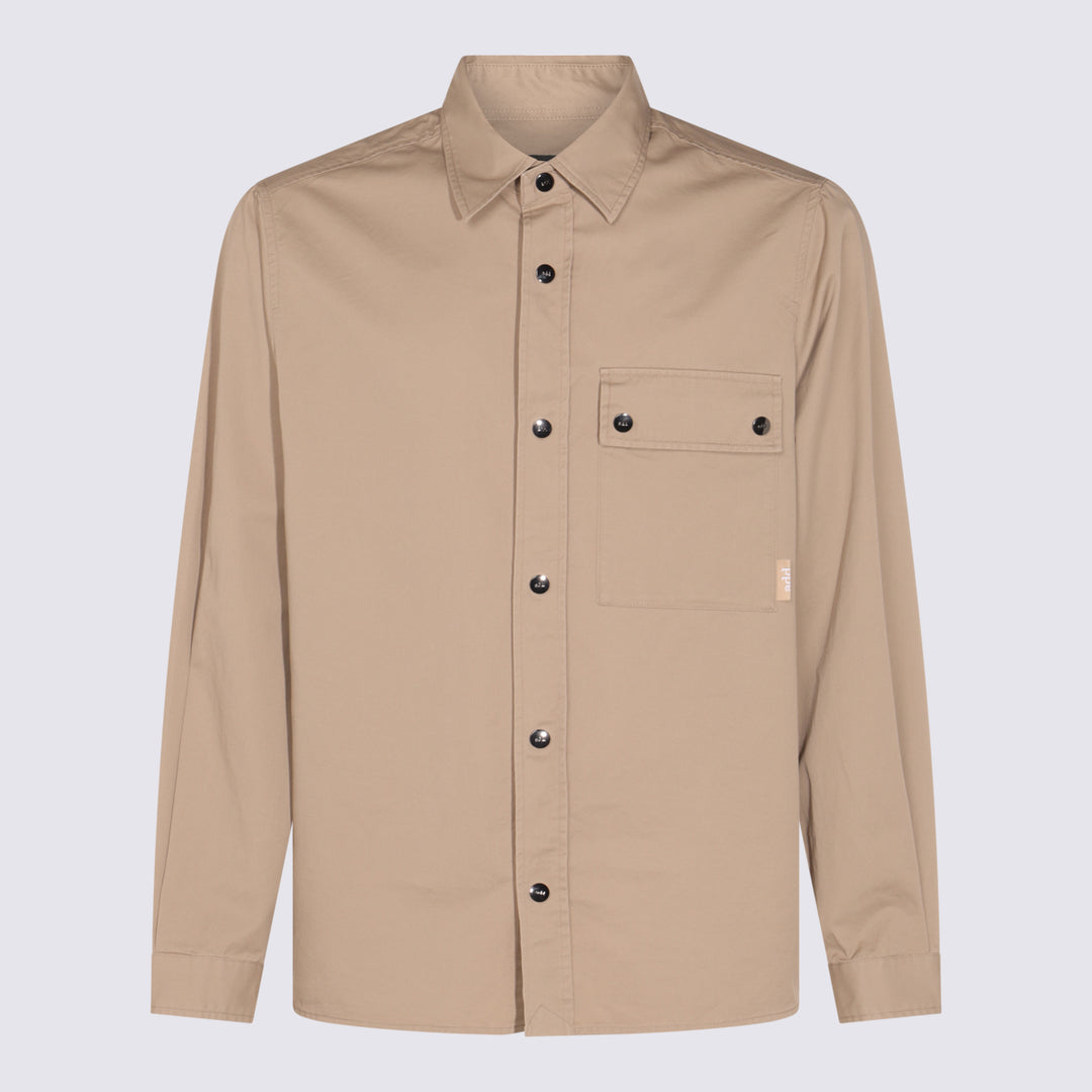 Add Shirts - Stone | d91198568443f9a21bb46ee34ffeb7b3e7ed8a40