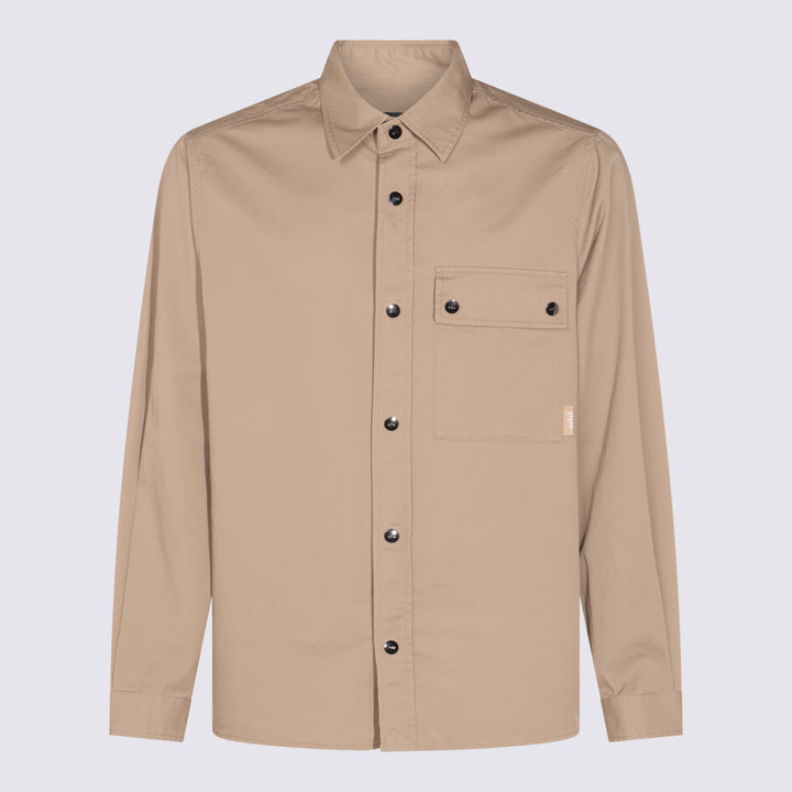 Add Shirts - Stone | d91198568443f9a21bb46ee34ffeb7b3e7ed8a40