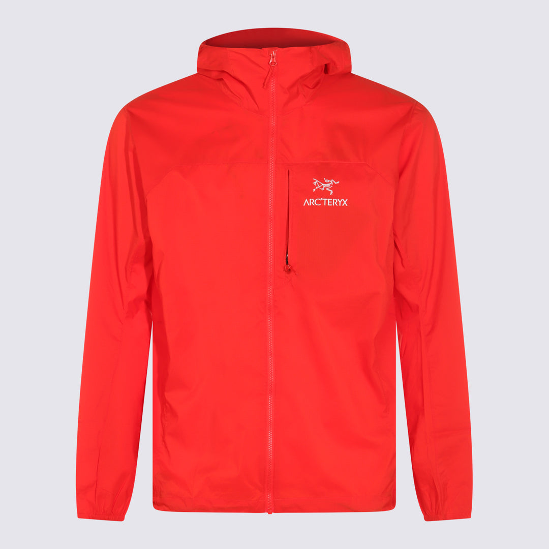 Arc*Teryx Jackets - DYNASTY | a939b85d6b9c3eac25ca0b3e32594dc5dd9638cd