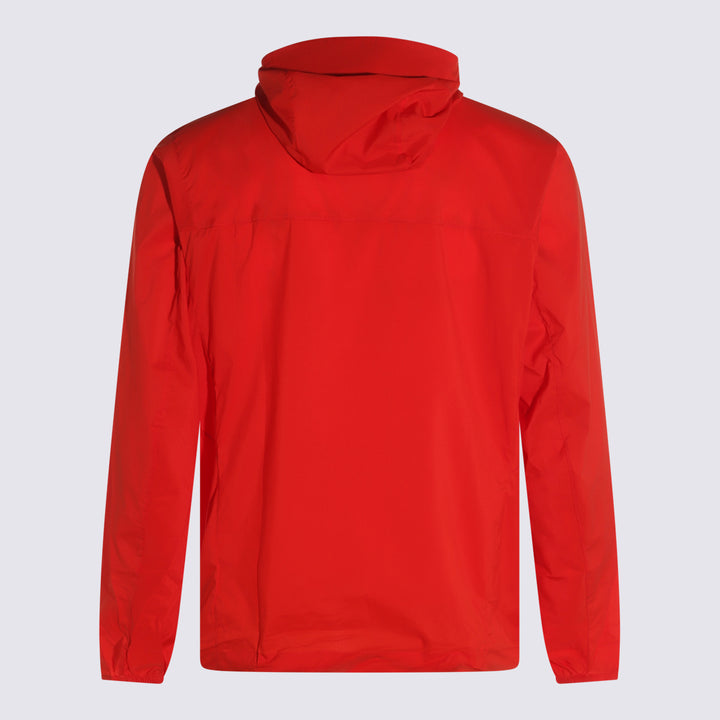 Arc*Teryx Jackets - DYNASTY | 992c5cf01aa282bf31f78f77b1407a80a1097824