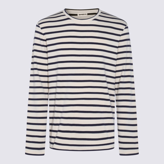 Sweaters Mariniere