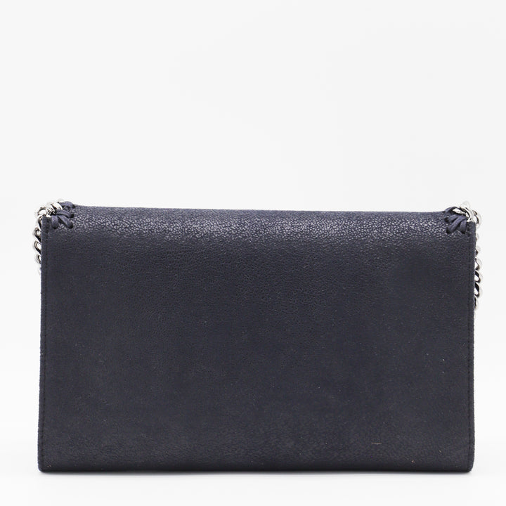 Stella Mccartney Bags - MIDNIGHT | 6acc8fad41a9db1c7317a3589a73dc0f1864d4e1