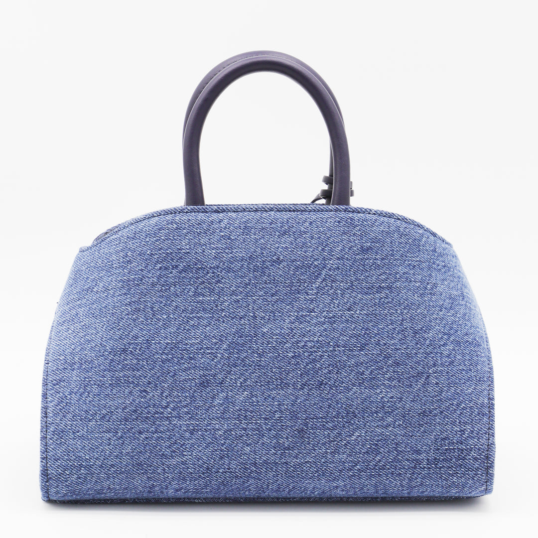 Ferragamo Bags - DUL MIDNIGHT | 31ec5af606e1ebe50f02e4aedb80c60f02a90b66