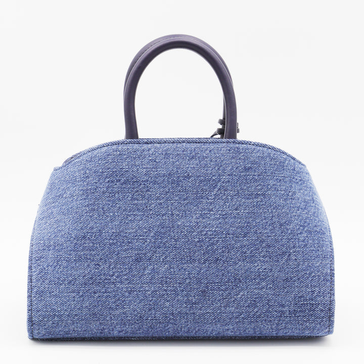 Ferragamo Bags - DUL MIDNIGHT | 31ec5af606e1ebe50f02e4aedb80c60f02a90b66