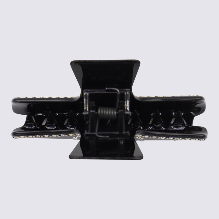 Valentino Garavani Accessories - Blacks and greys | e0e81d68b6669db1676ebf1903f6b981b9dce05f