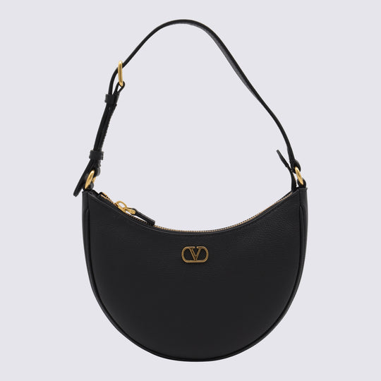 Bags Blacks And Greys