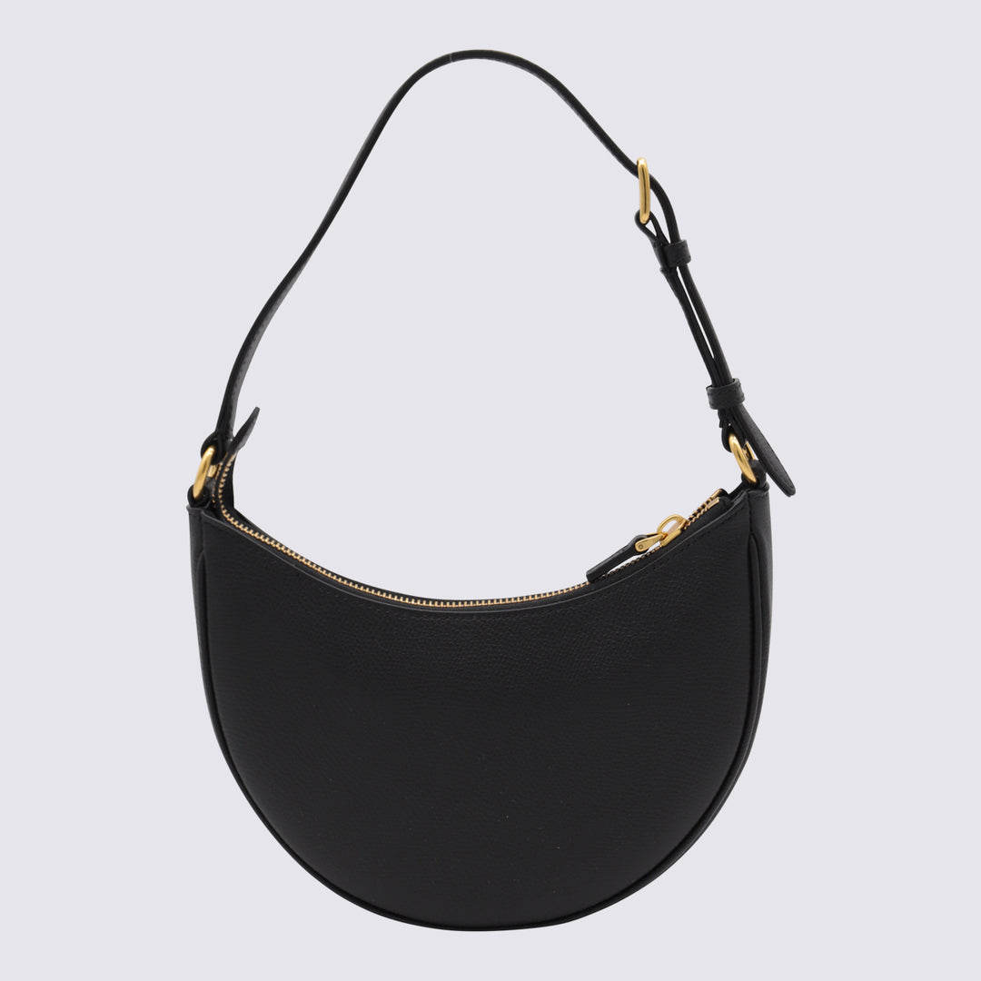 Valentino Garavani Bags - Blacks and greys | 7b3ccf78c185be616031d94b6615e11445e19fa5