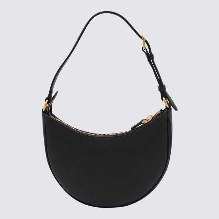 Valentino Garavani Bags - Blacks and greys | 7b3ccf78c185be616031d94b6615e11445e19fa5