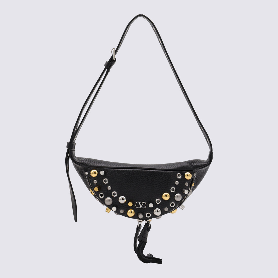 Valentino Garavani Bags - Blacks and greys | 3c842b04ec5433814659fe706e6a89b2d68114bf