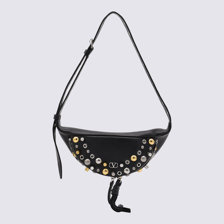 Valentino Garavani Bags - Blacks and greys | 3c842b04ec5433814659fe706e6a89b2d68114bf