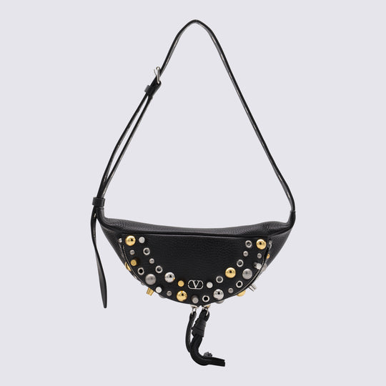 Bags Blacks And Greys