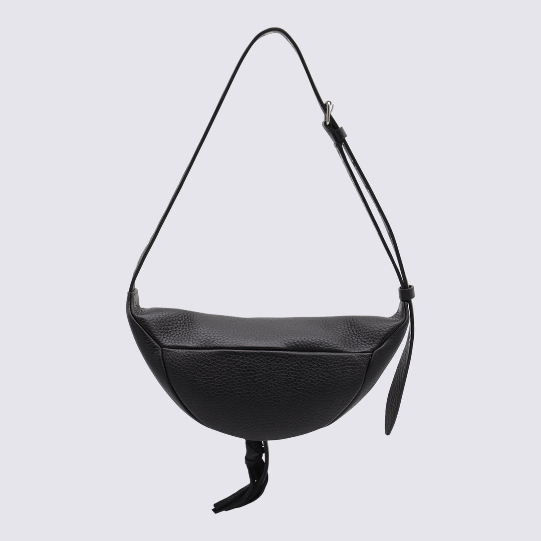 Valentino Garavani Bags - Blacks and greys | 89c359d51684e07e6411f5ae0a4d5ef3876e94bc