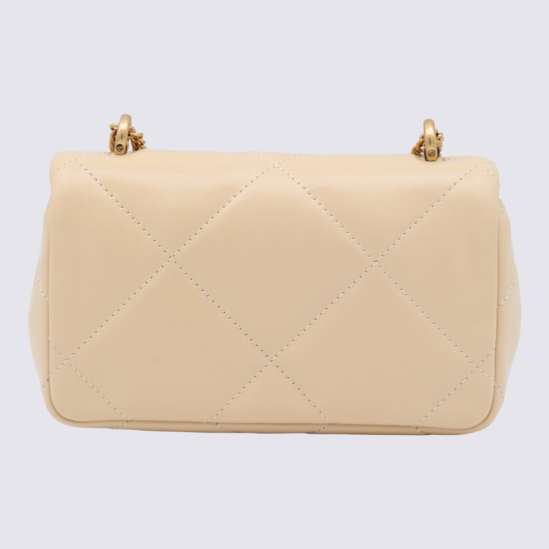 Tory Burch Bags - Bright | 609d07127090a9e6c46f24d8429c236507e869b3