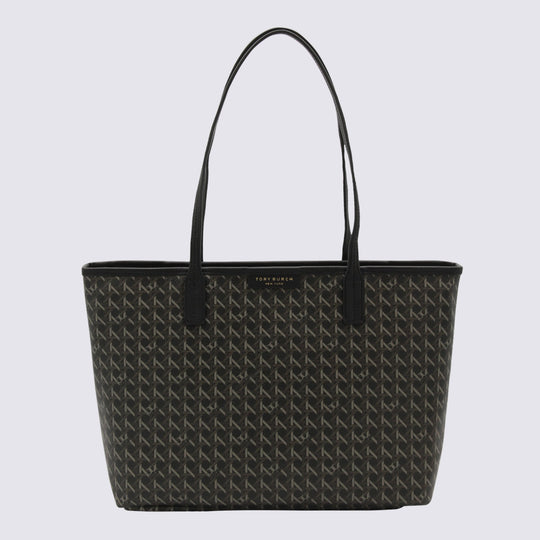 Bags Blacks And Greys