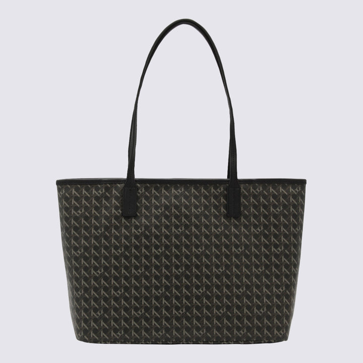 Tory Burch Bags - Blacks and greys | a62eb8073bea084033db1d2a6717d9dd63a69d59