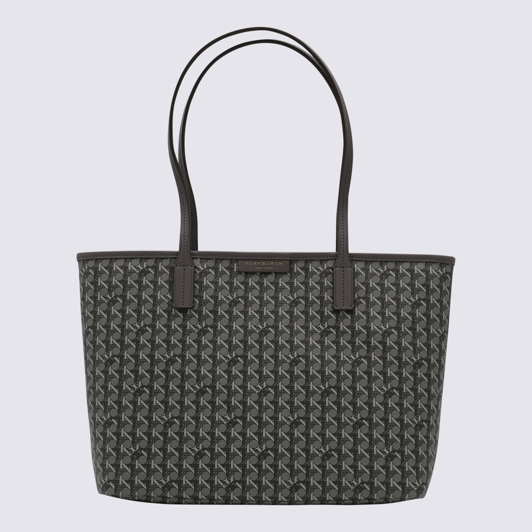 Tory Burch Bags - ZINC | dd13d3152346d2ef0921f5bc613b66f7eb0d69df