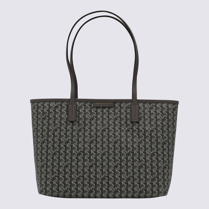 Tory Burch Bags - ZINC | dd13d3152346d2ef0921f5bc613b66f7eb0d69df