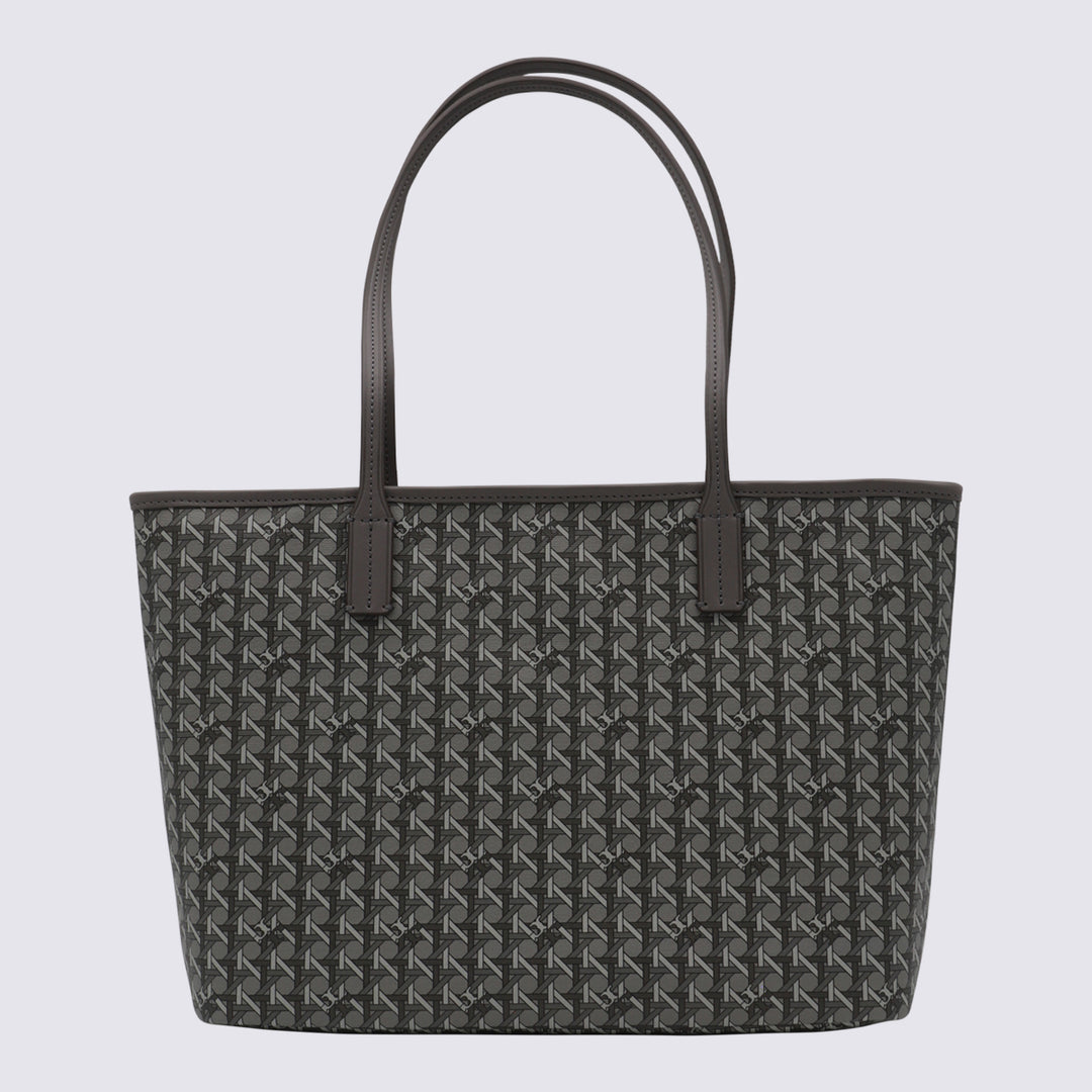 Tory Burch Bags - ZINC | 132914e1aad54a09ca1549ecd3b0d6df9a1245d4