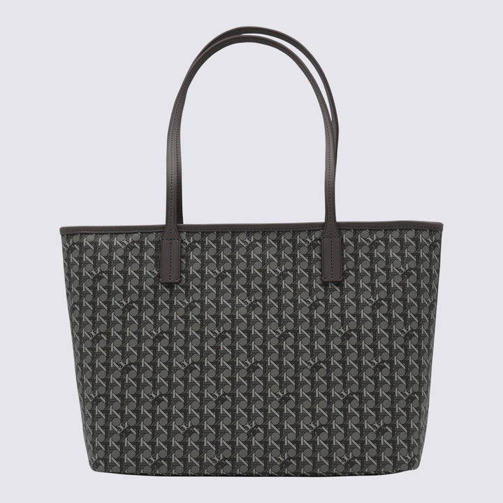 Tory Burch Bags - ZINC | 132914e1aad54a09ca1549ecd3b0d6df9a1245d4