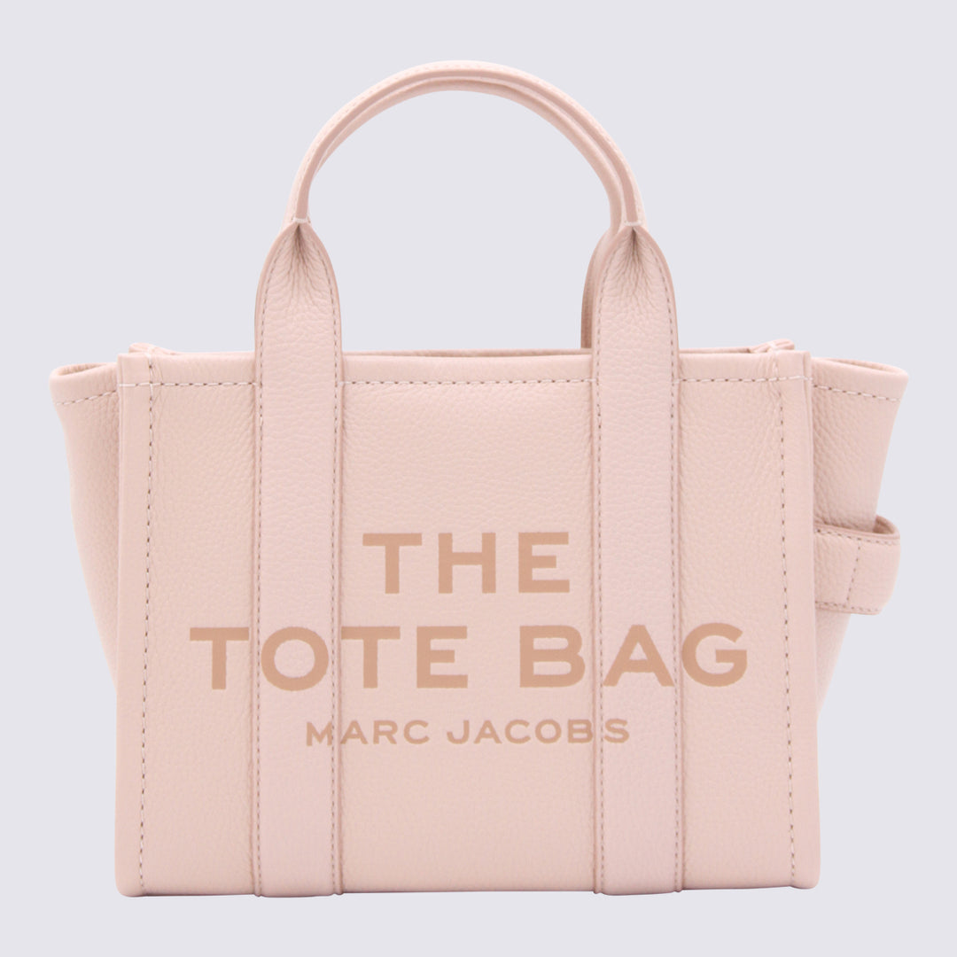 Marc Jacobs Bags - Light and natural | 88798b5e60363b6110ff8f05f42eb8ec36fde338