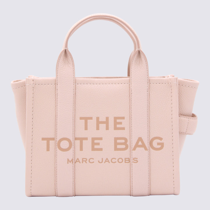 Marc Jacobs Bags - Light and natural | 88798b5e60363b6110ff8f05f42eb8ec36fde338